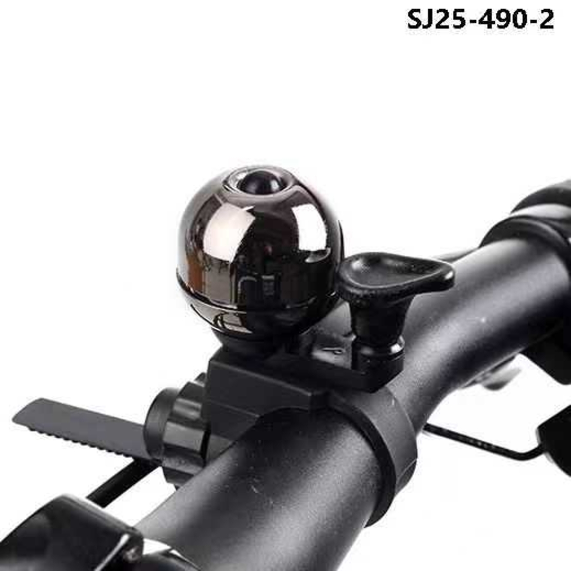 Sonerie bicicleta - S25-490-2 - 650684