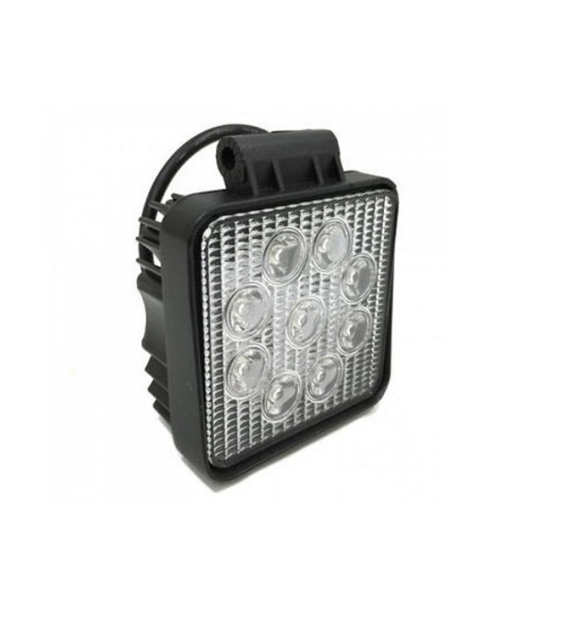 Far auto LED - 27W - 238402