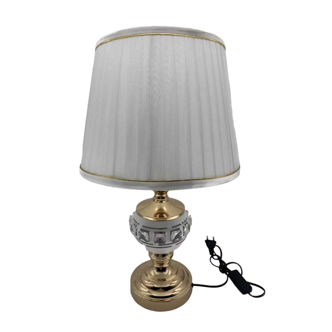 Lampa de masa - 8156 - 113200