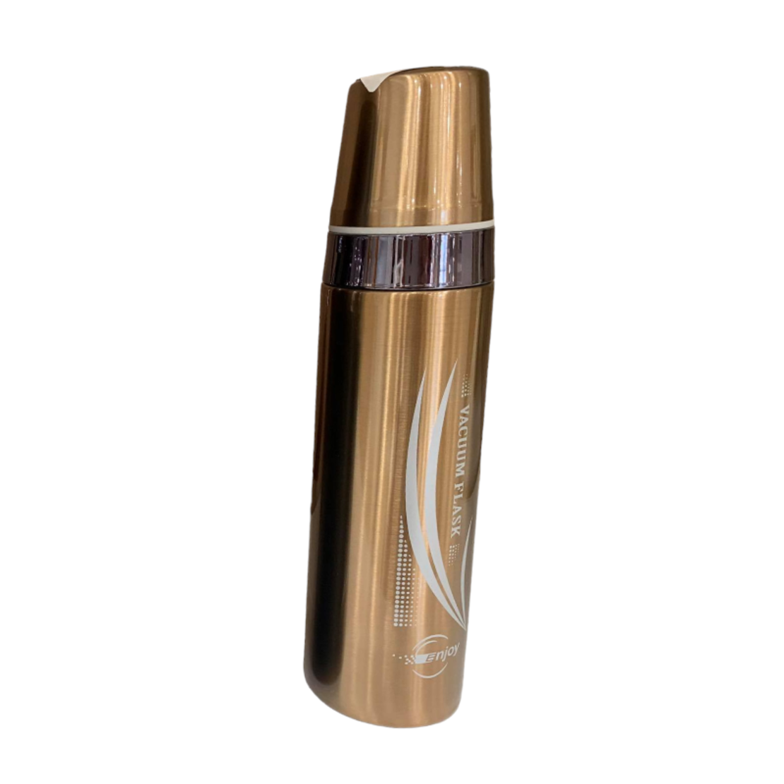 Termos portabil - 750 ml - 954279 - Golden