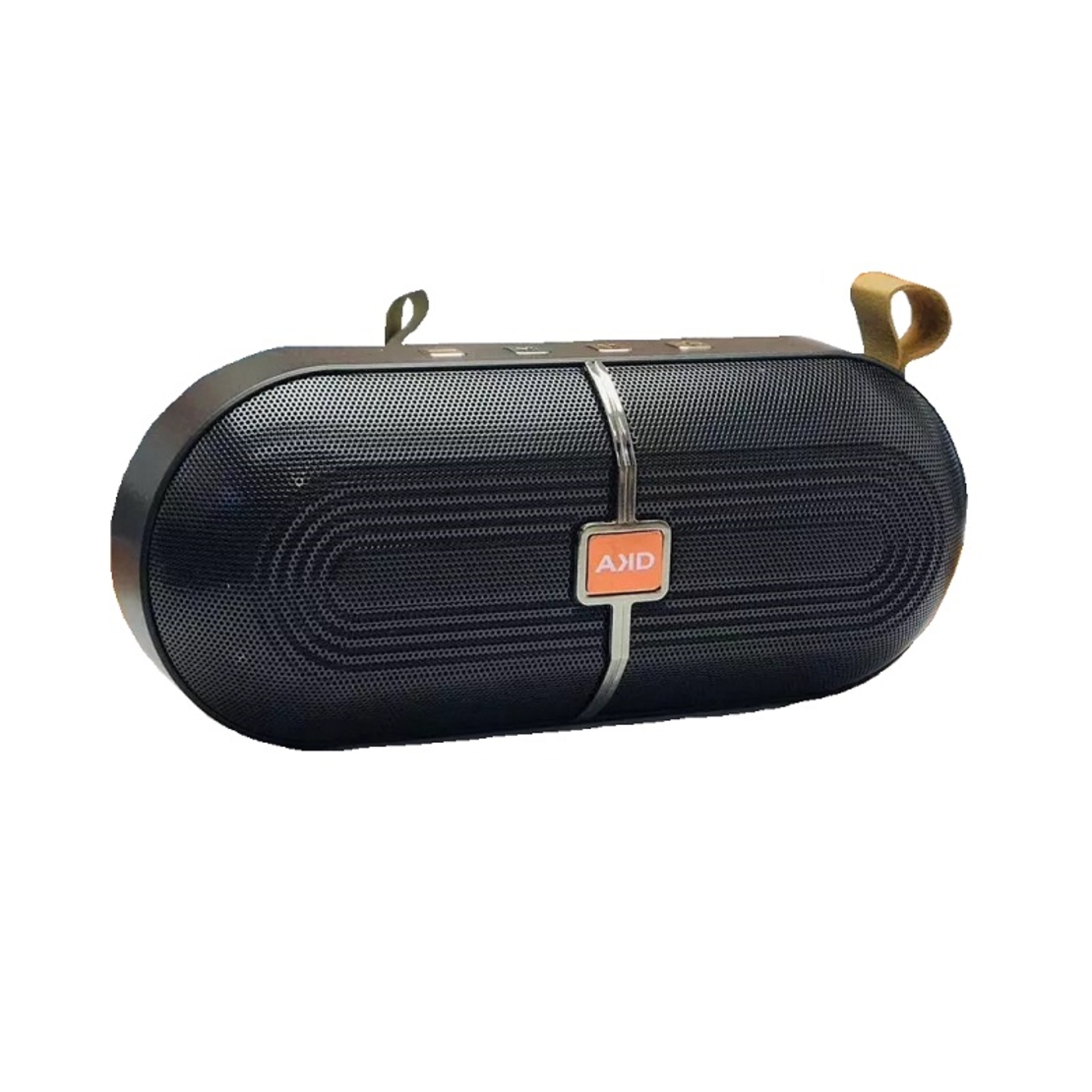 Difuzor Bluetooth fără fir - AKD-2102S - 882039