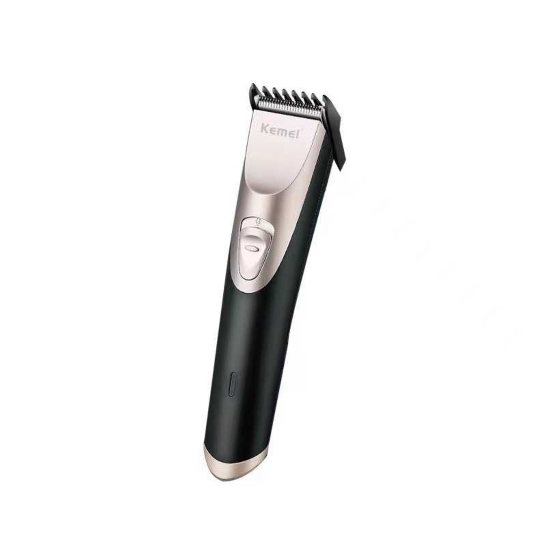 Clipper - KM-1614 - Kemei