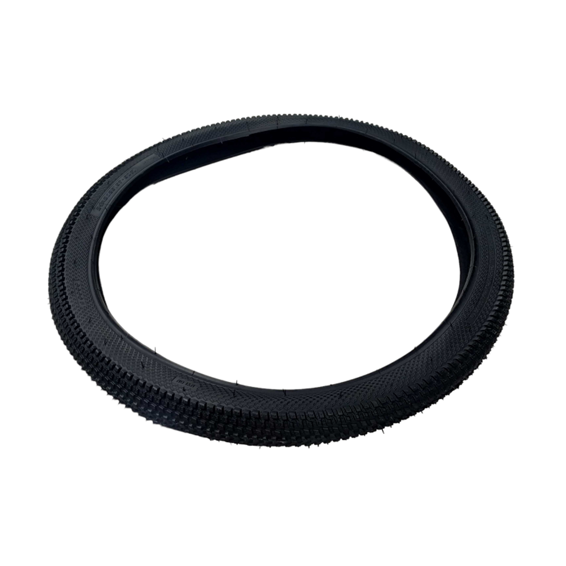 Anvelopă de bicicletă pentru exterior - S70-15 - 26'' - LY-177 - 652633