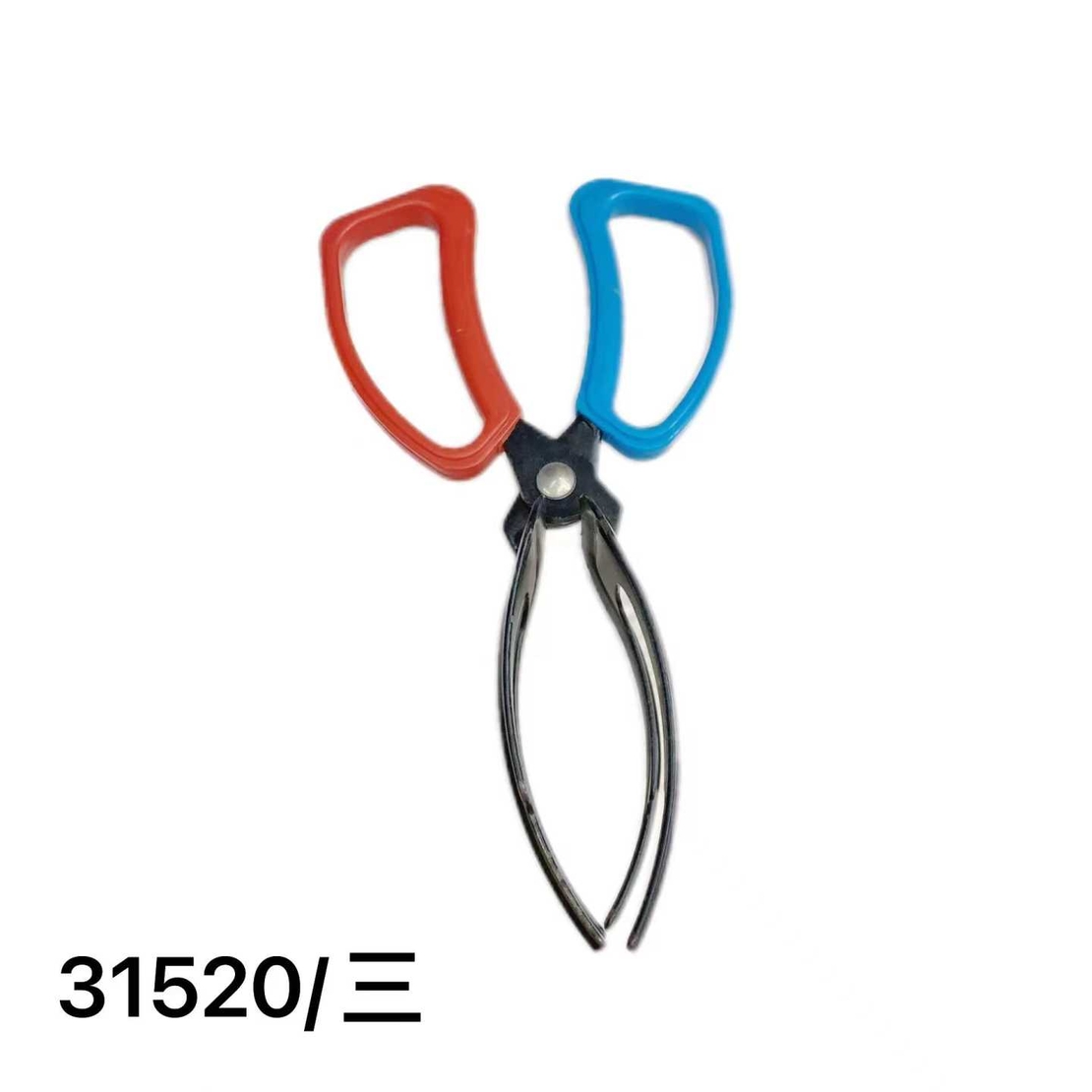 Clești pentru pește - 31520