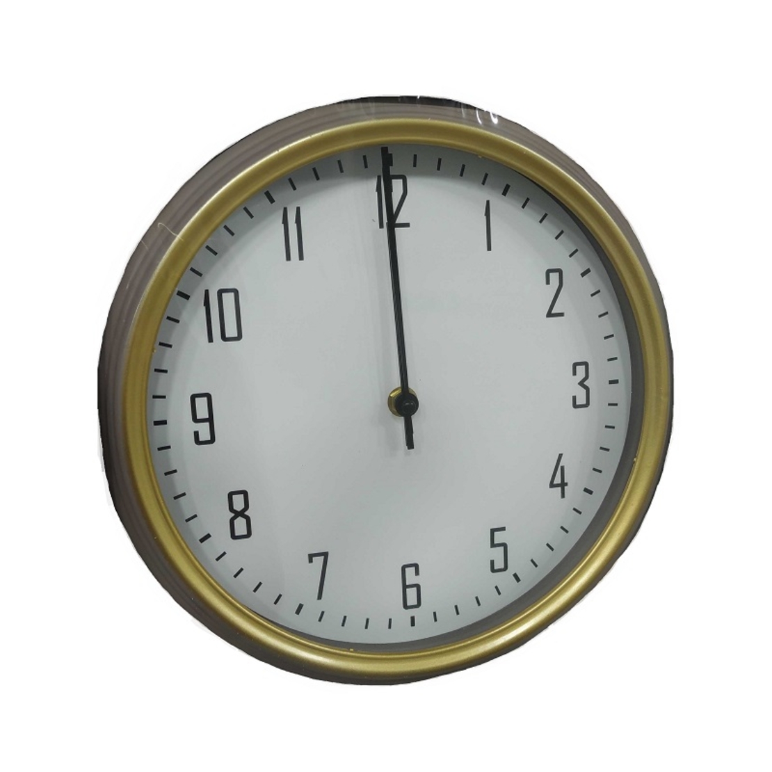Ceas de perete - FHS-330A3-1 - 505114