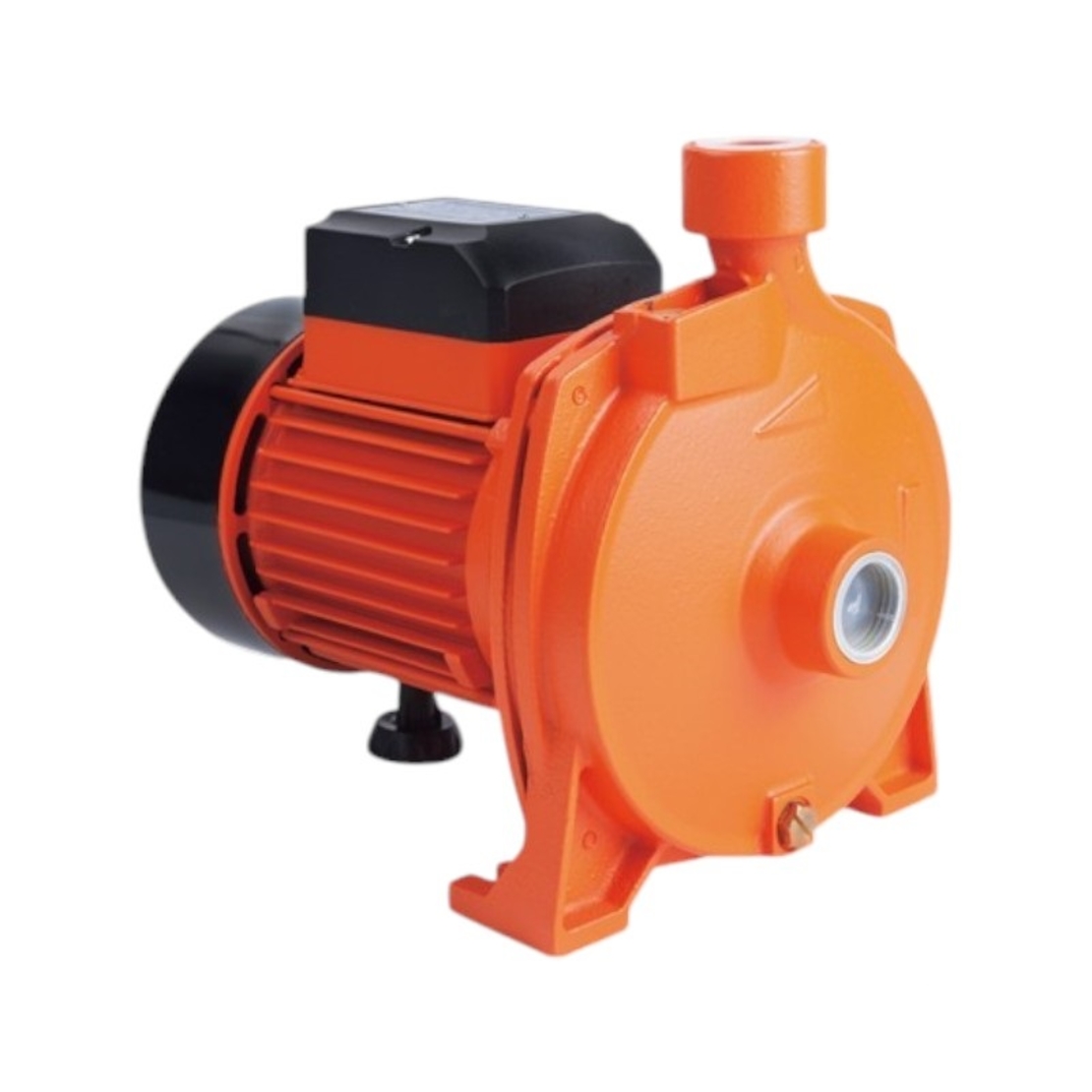 Pompă centrifugă de apă - 750 W - CPM158 - Finder - 197423