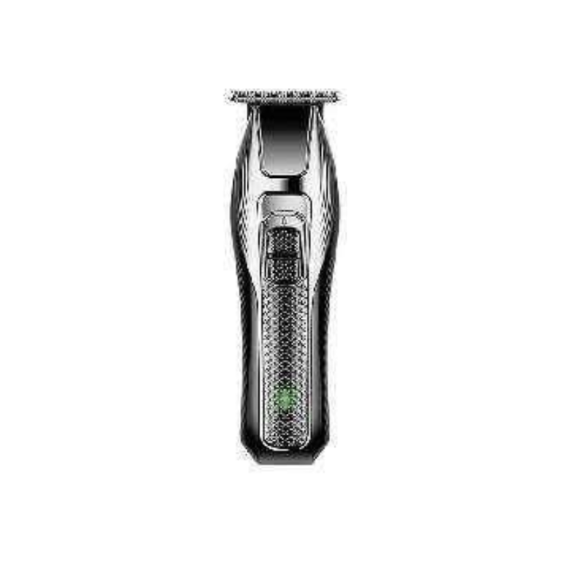 Clipper - km -161 - Kemei