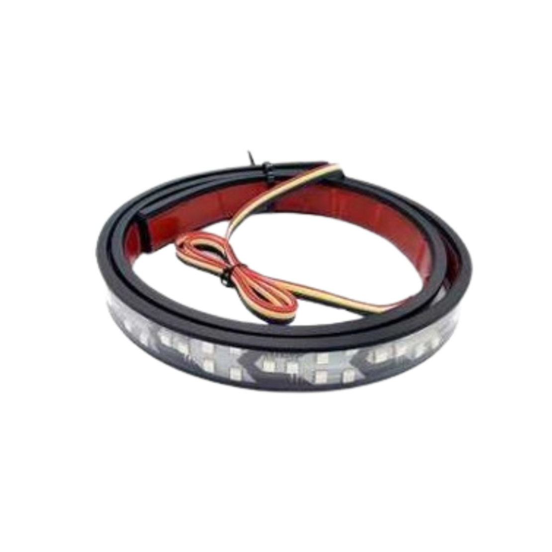 Banda LED autoadeziva - R -D20303-15 - 110032