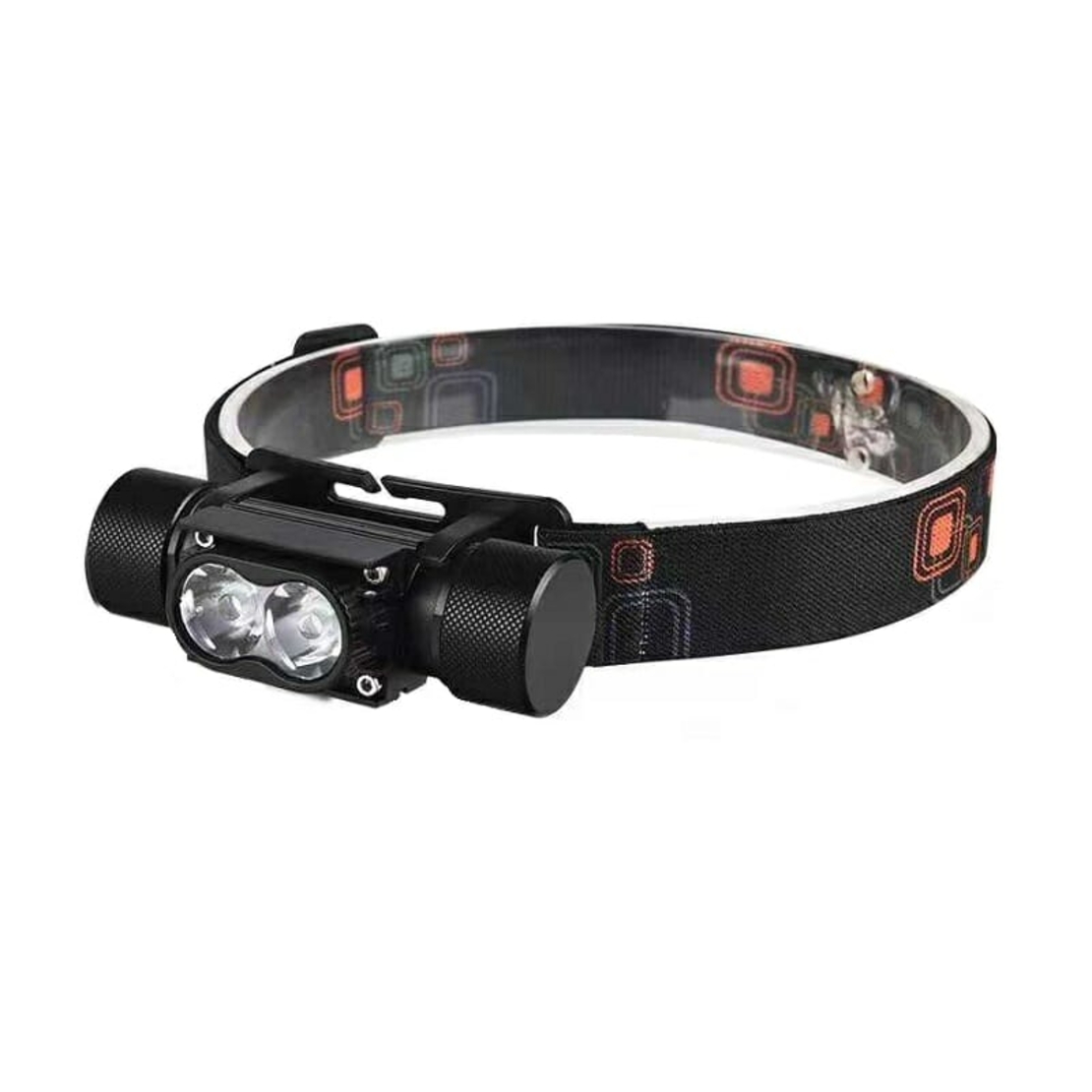 Far LED - XQ210-2T6 - 186149