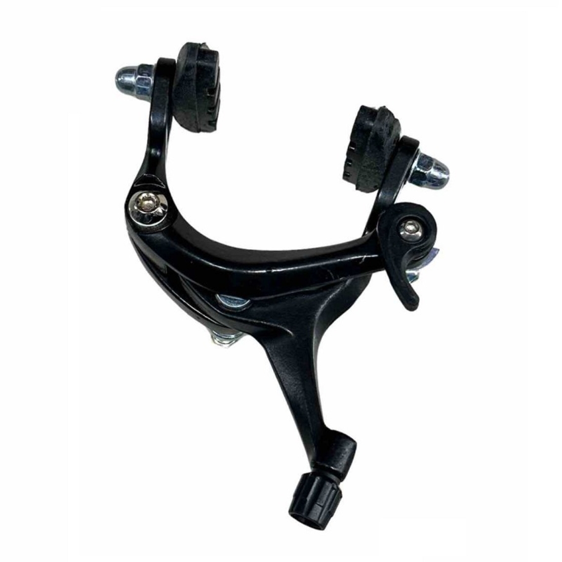 Brate Frana Biciclete - S50-25-2 - 651636
