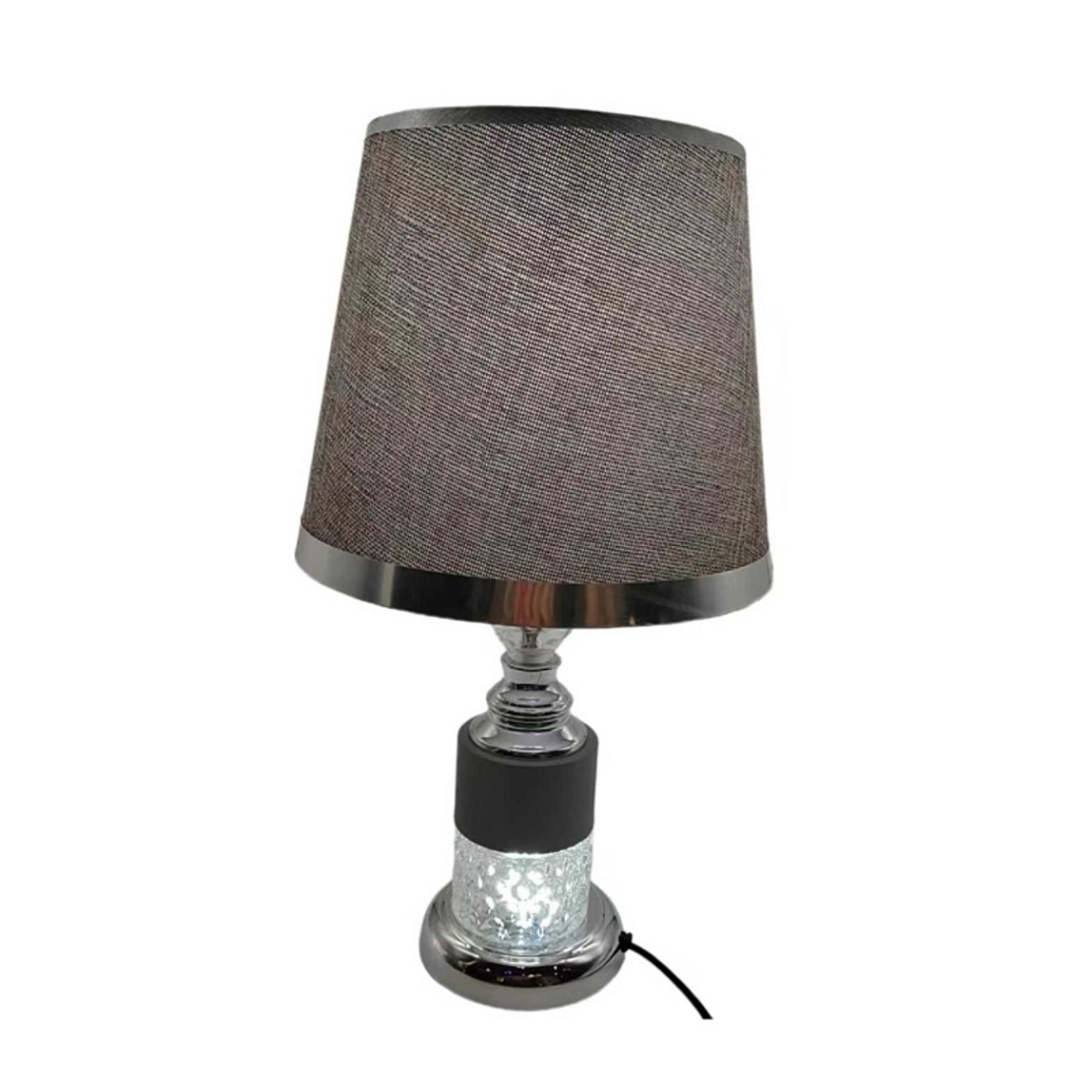 Lampa de masa - 8222 - 726430