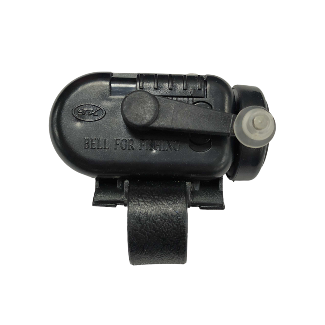 Alarma undiță - 010286