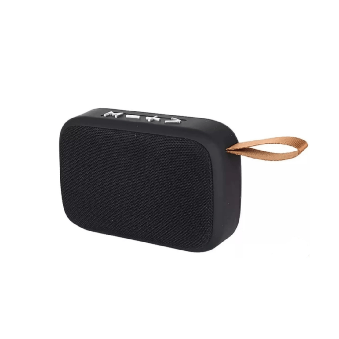 Difuzor Bluetooth fără fir - G03 - 883891