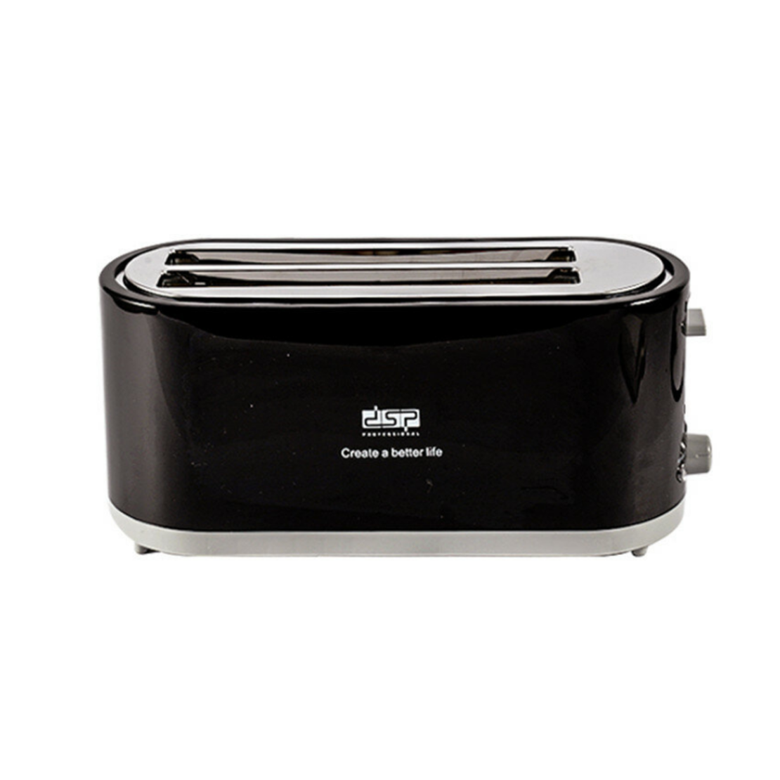 Pâine de pâine - KC2046 - DSP - 611879