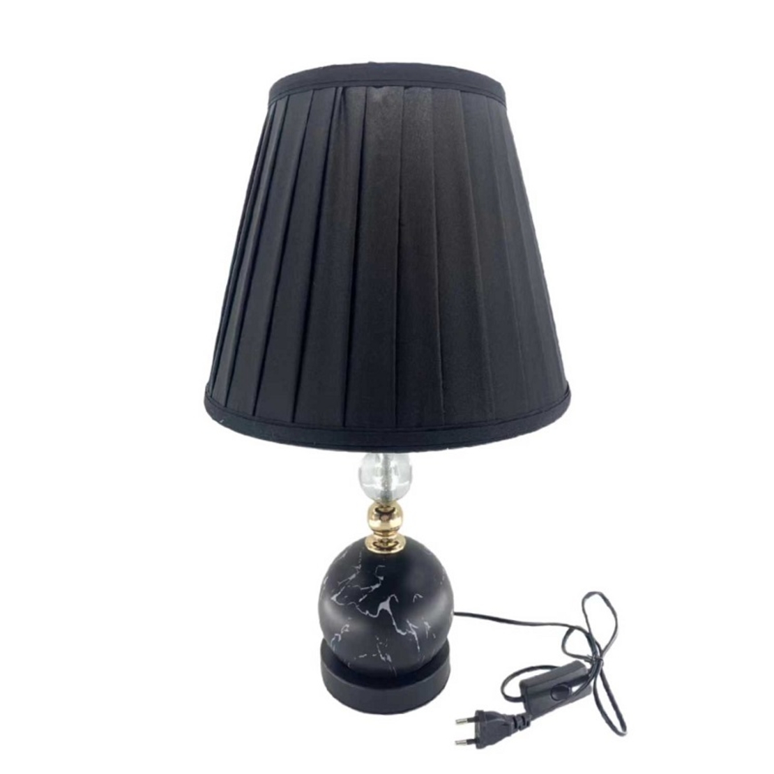 Lampa de masa - ZFJ-55 - 113279