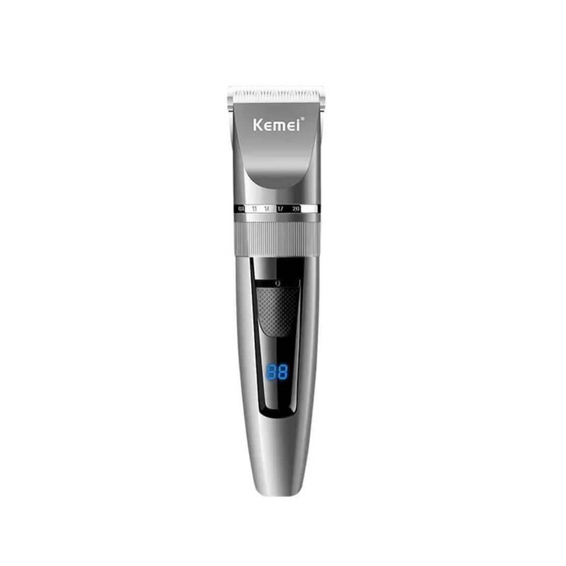Clipper - KM-5519 - Kemei