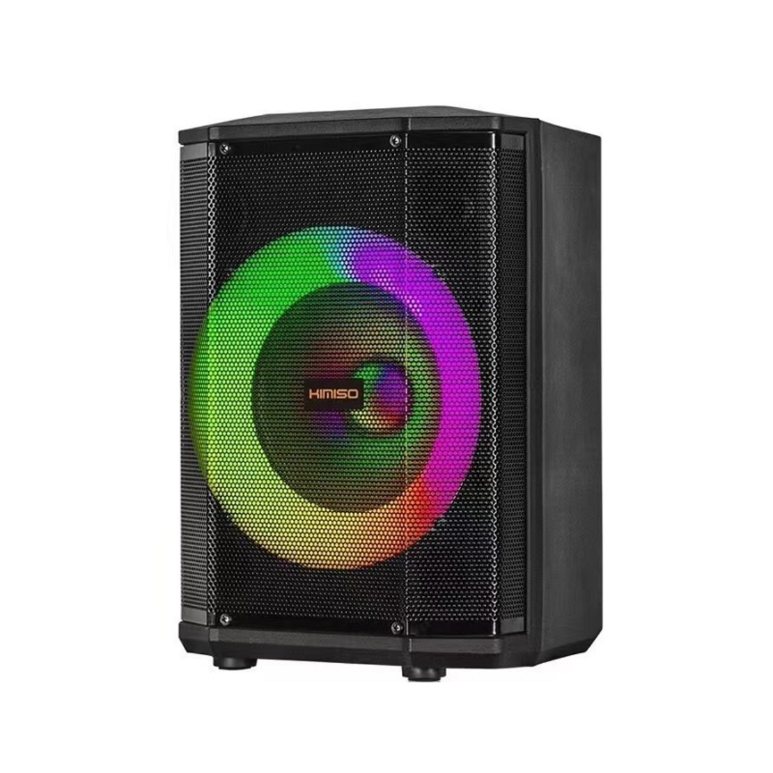 Difuzor portabil subwoofer - QS -6813 - 889831