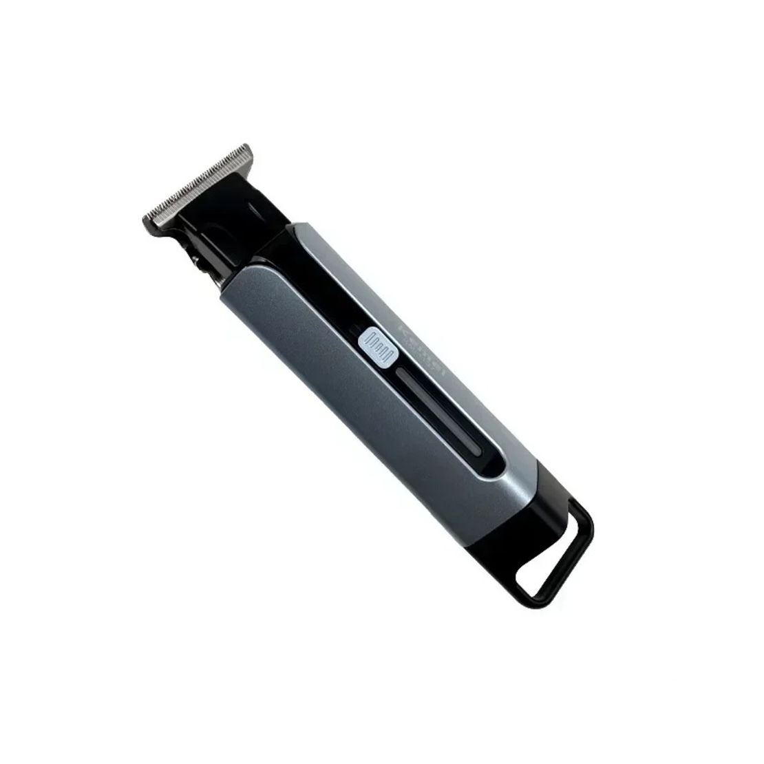 Clipper - KM-1137 - Kemei