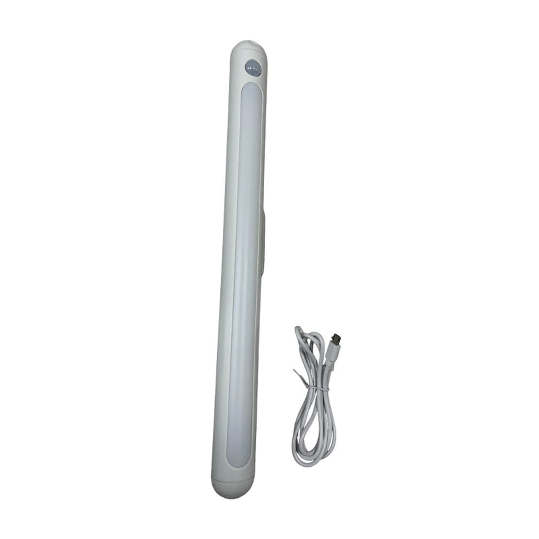 Lanterna LED reincarcabila - 589 - 169156
