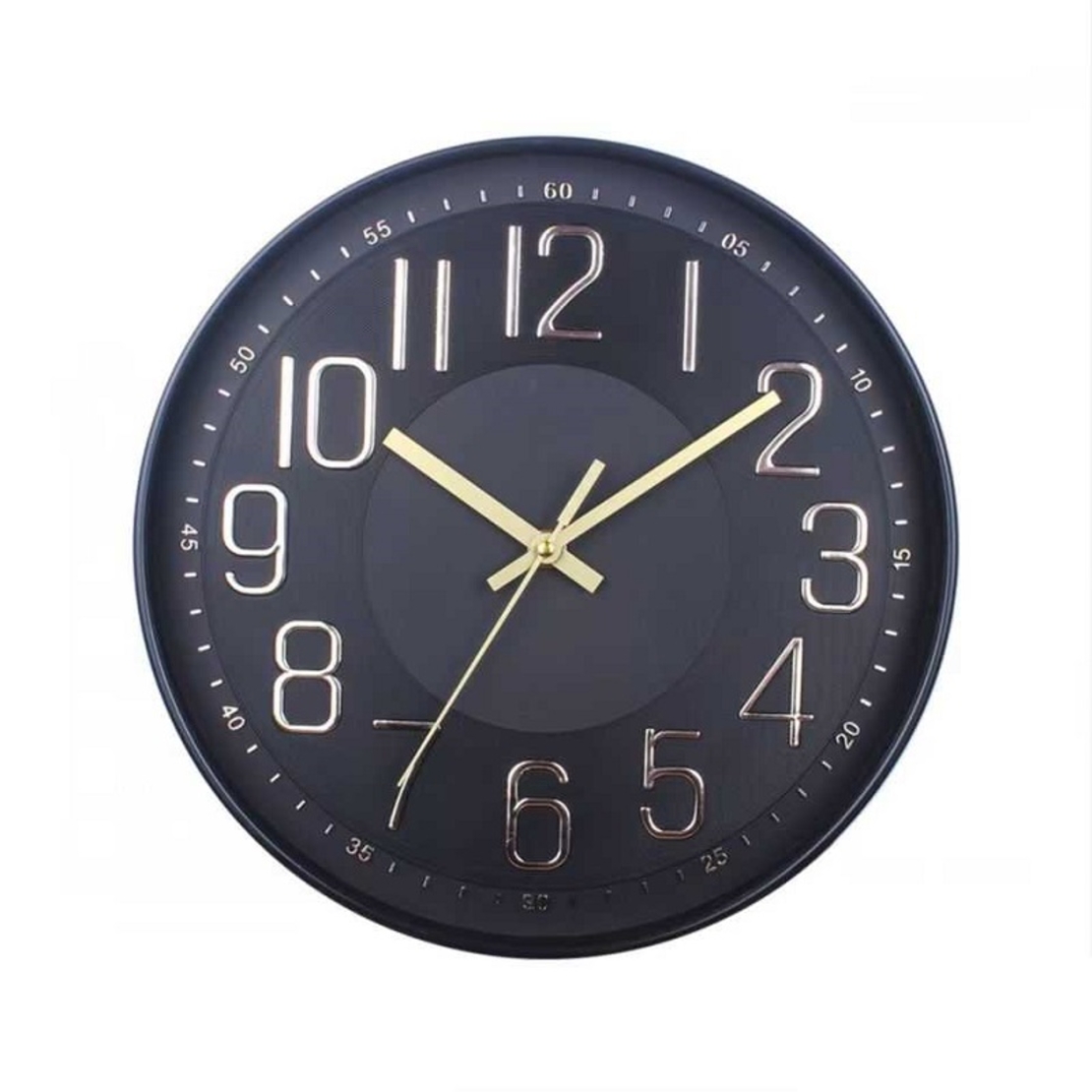 Ceas de perete - CZK-8023 - 380233