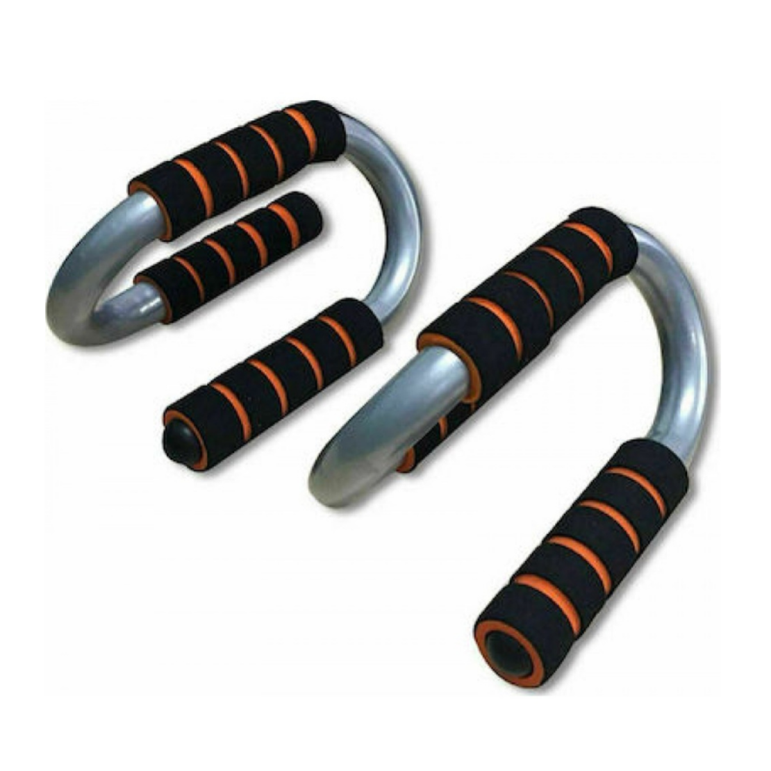 Mânere push-up - 3135-1 - 331190