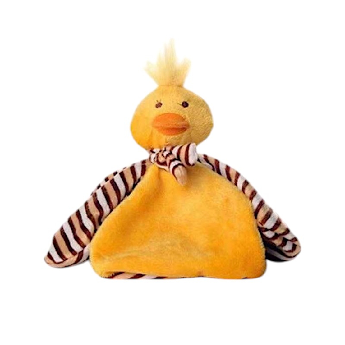 Jucărie câine de pluș - 16cm - 550847