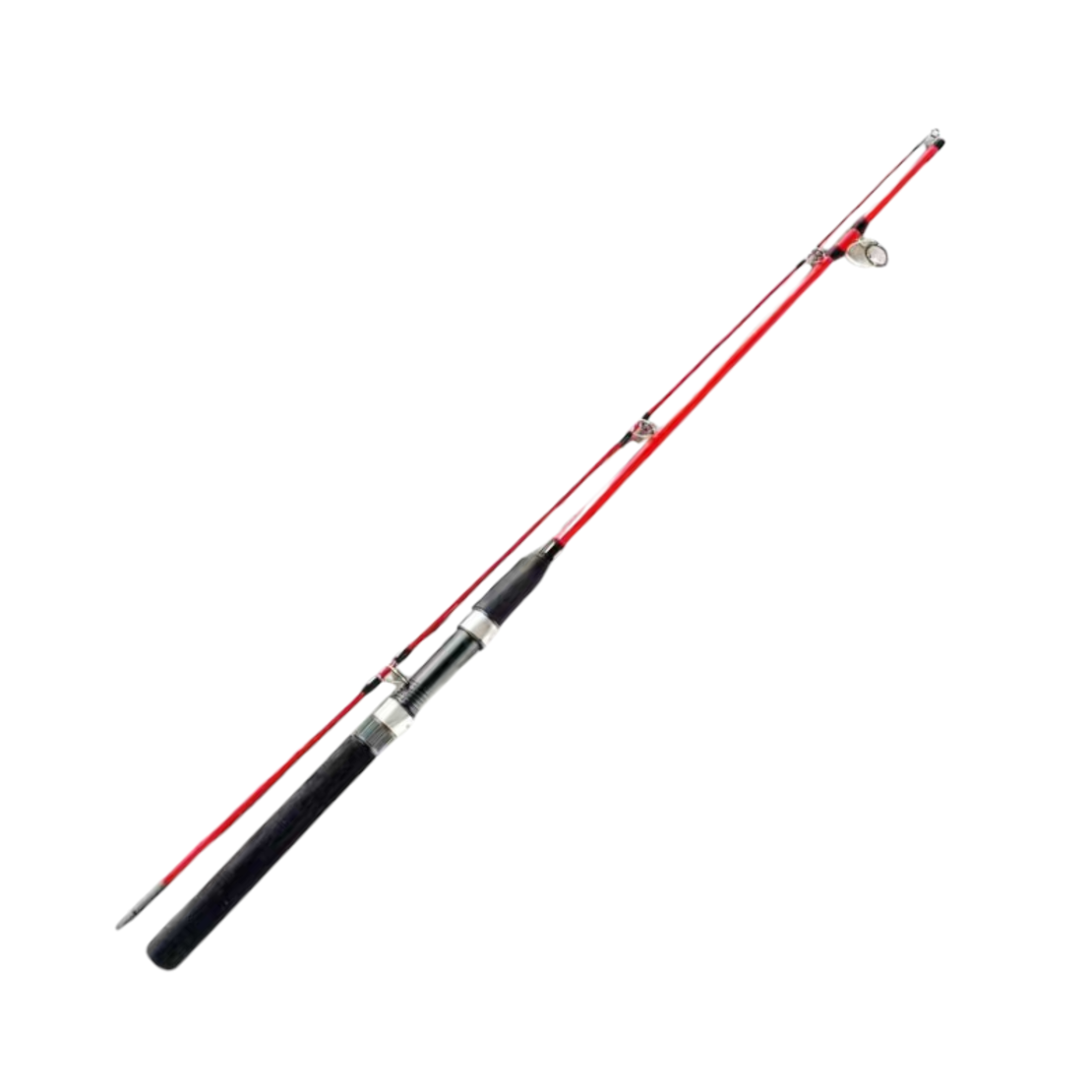 Tija - 1,8 m - 30736