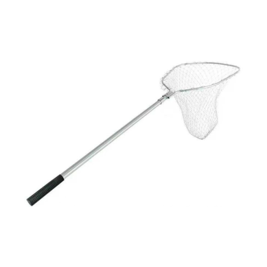 Capac de pescuit - 50# - 31015