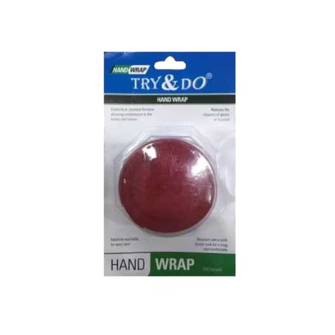 Bandaj de box- bandaj- 556665