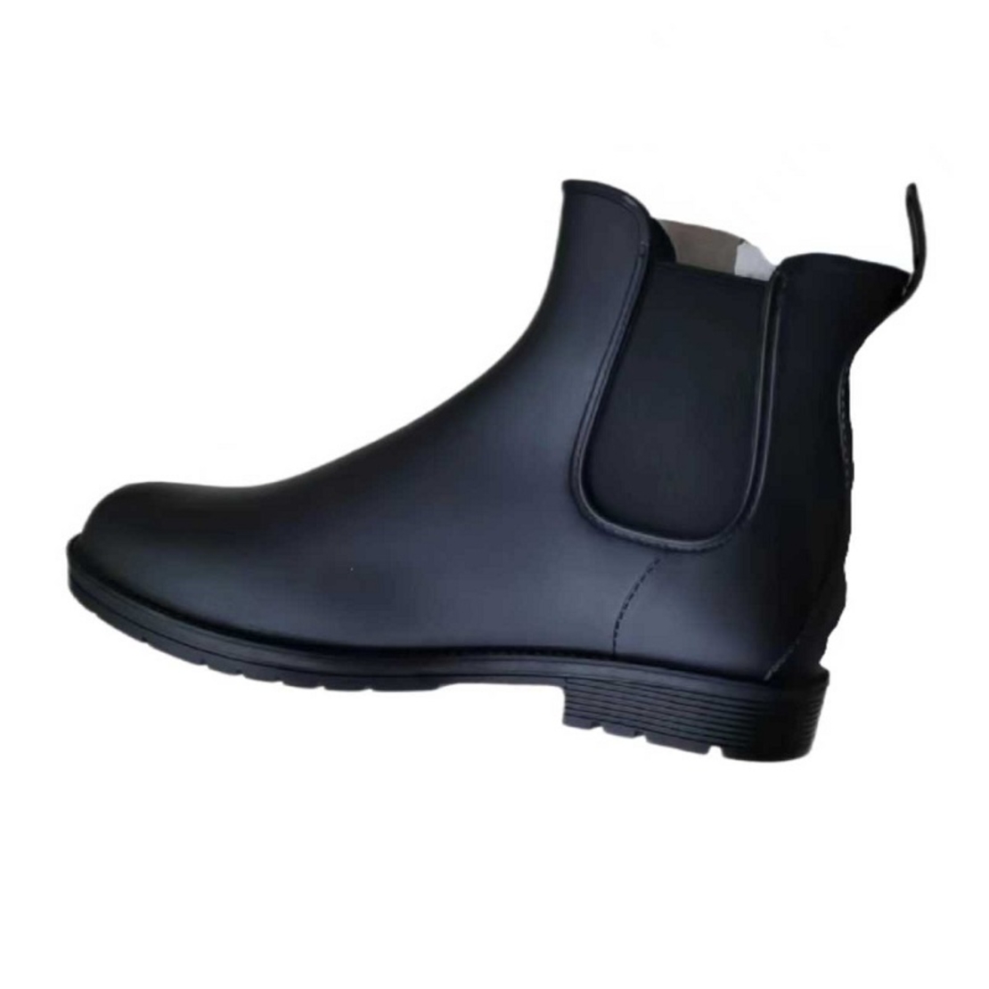 Cizme impermeabile - Nr.40 - 902 - 585564