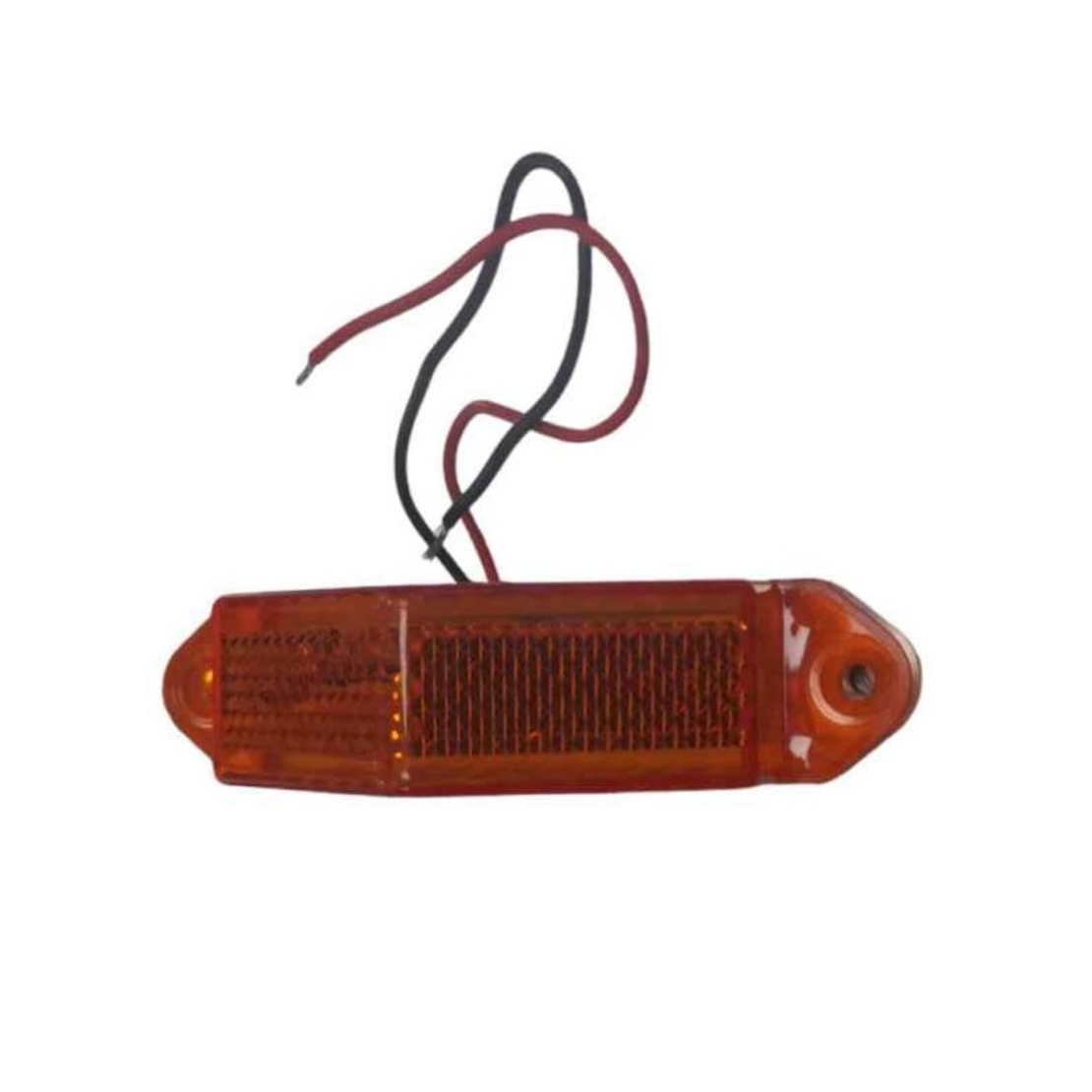 Indicator lateral auto LED - TLS172 - 111997