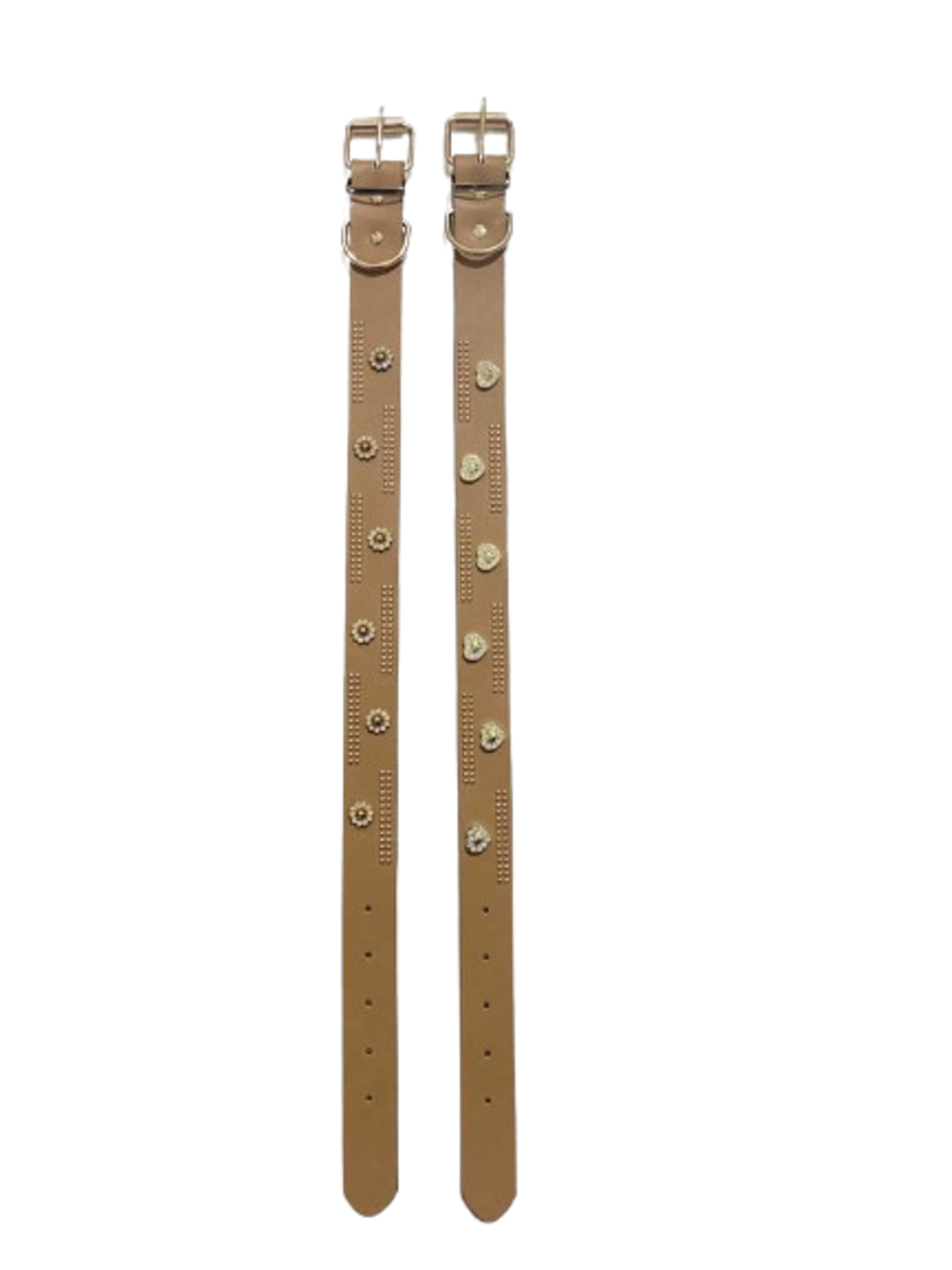 Guler pentru caine - 3x56cm - 550162