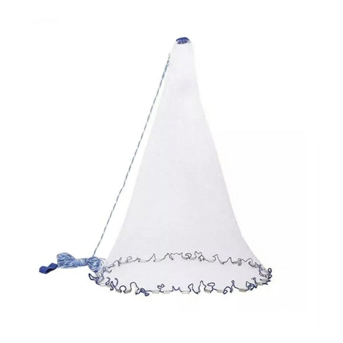 Plasa de pescuit - 1,8 m - 30363