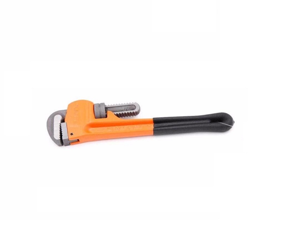 Cheie pentru instalații sanitare - 450 mm/18