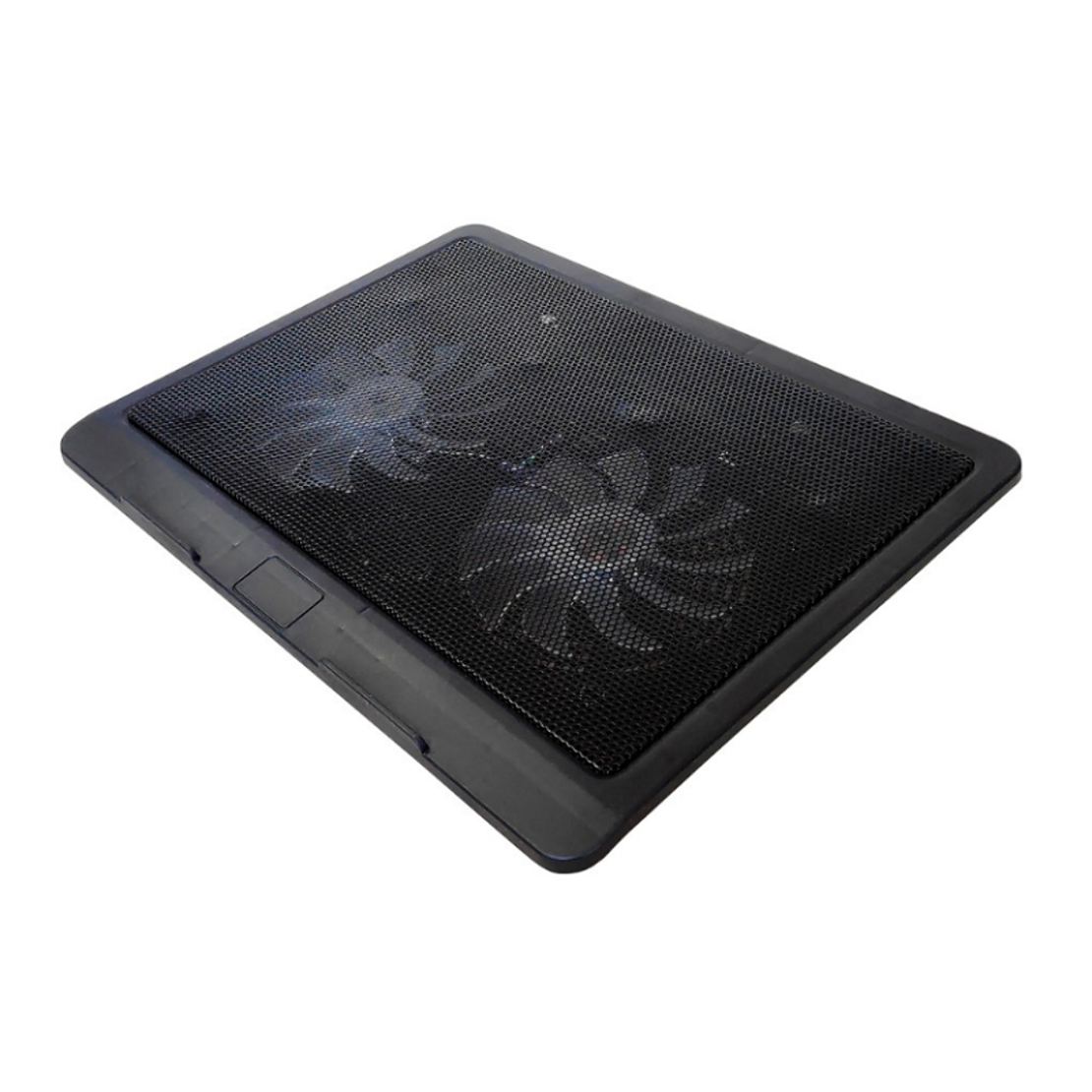 Baza de racire pentru laptop - N192 - 783894