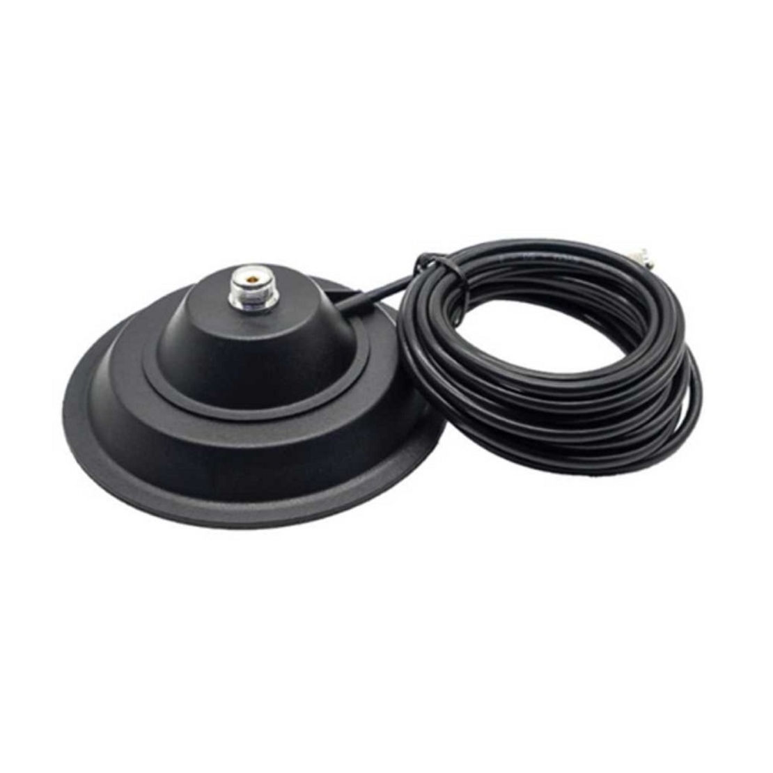 Baza antena magnetica pentru PL - tata - 5m - 389000