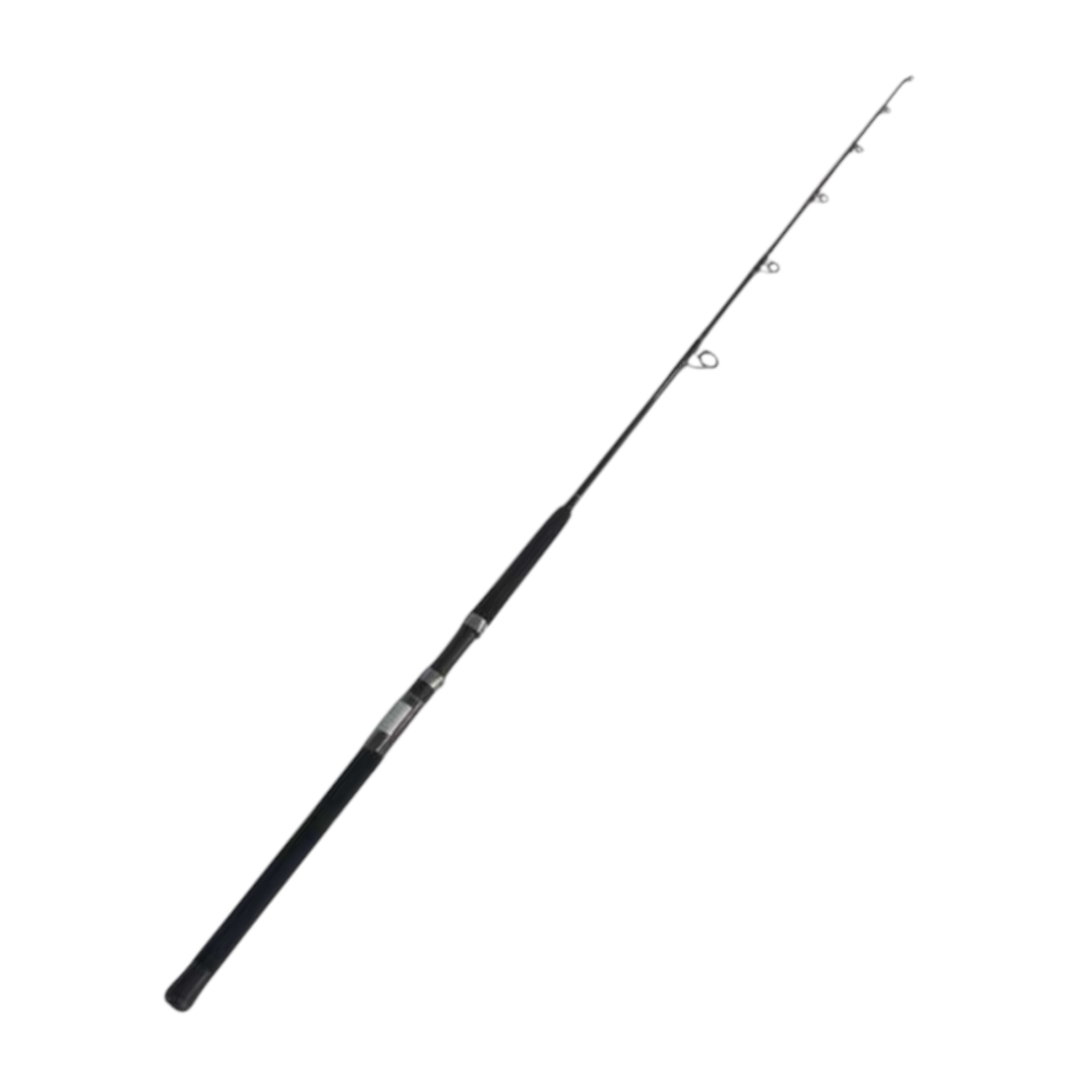 Tijă telescopică - 4,5 m - 30668