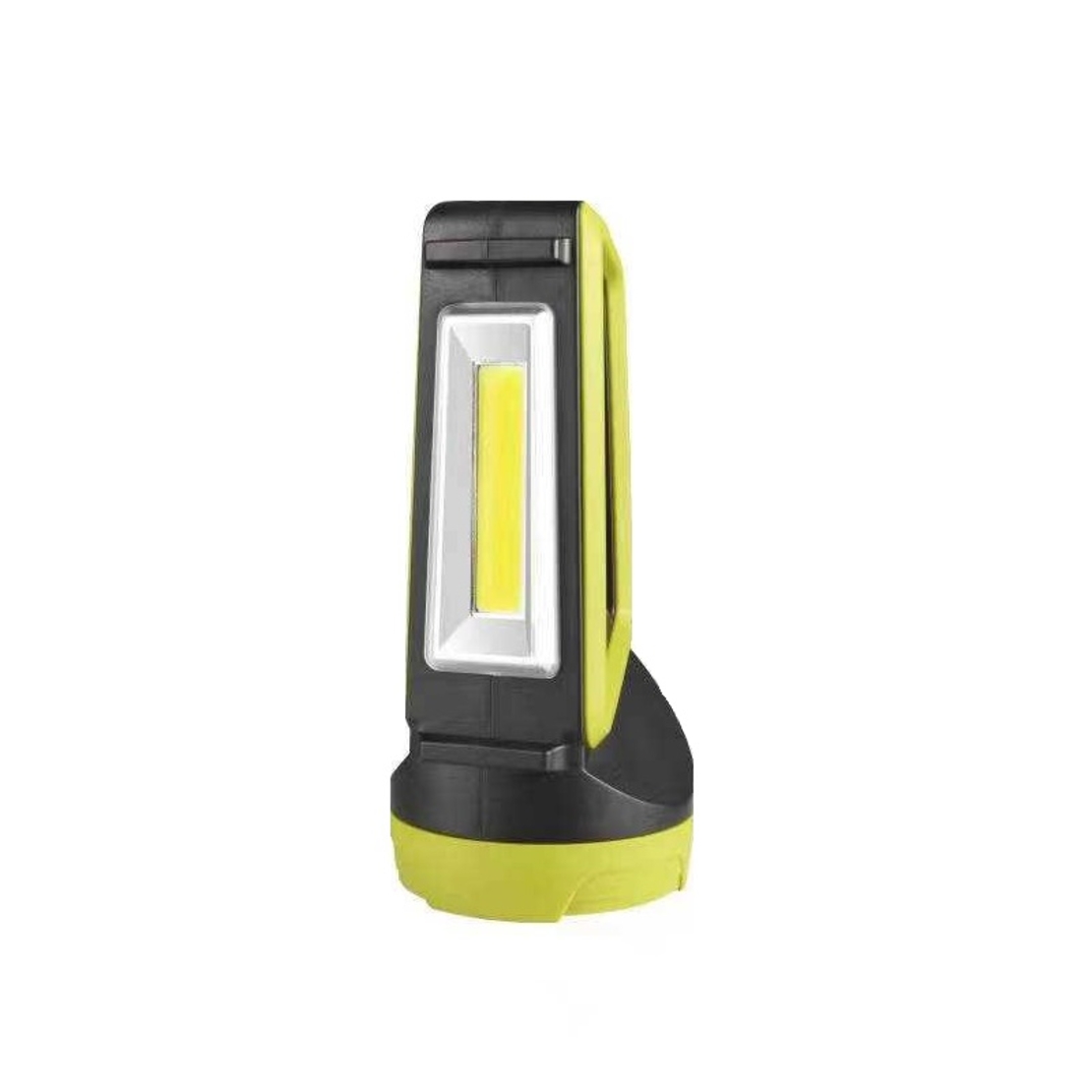 Lanterna LED reincarcabila - 856C - 200262
