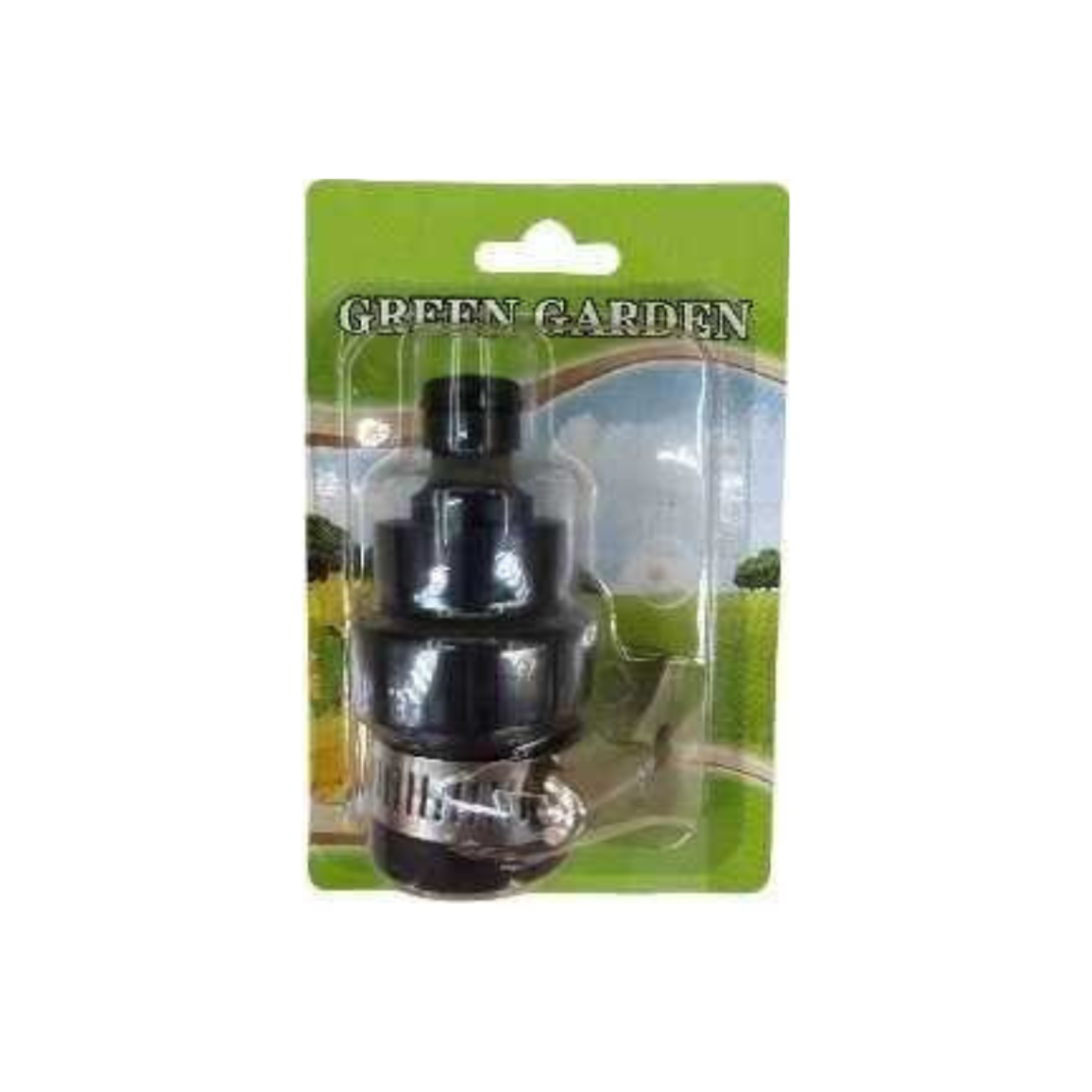Cuplaj pentru furtun - 1056 - 699720