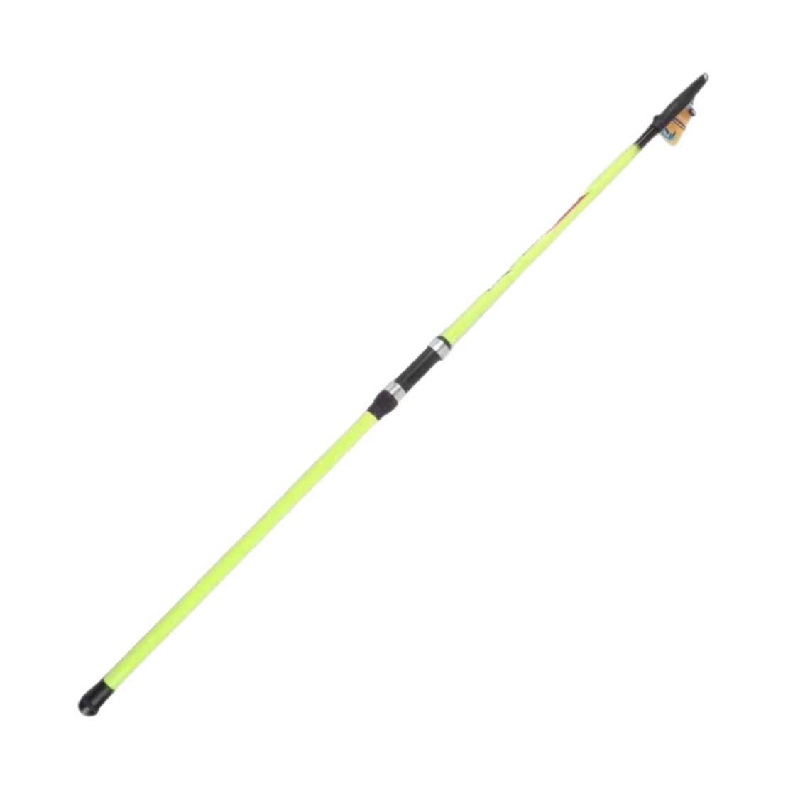 Tijă telescopică - 3 m - 30864