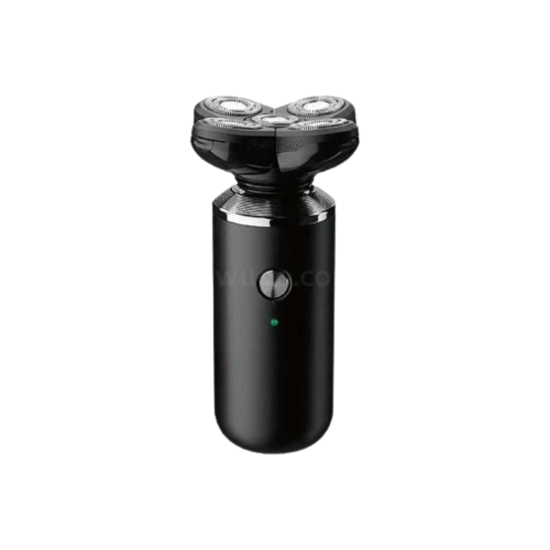 Aparat de ras - 5in1 - KM-1004 - Kemei
