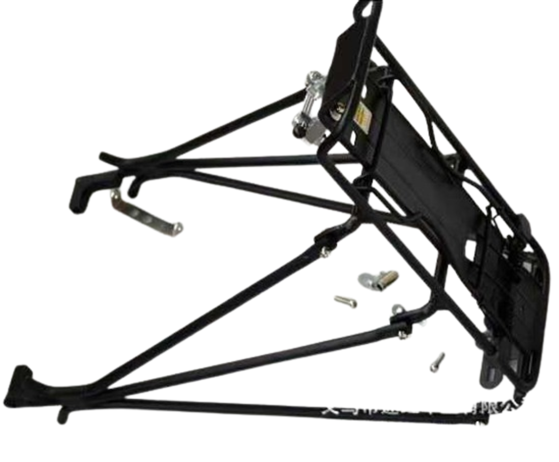 Suport pentru biciclete - SJ -6642-664 - 650530