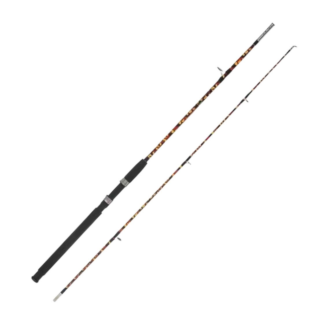 Lansetă spinning - 1,5 m - 30046