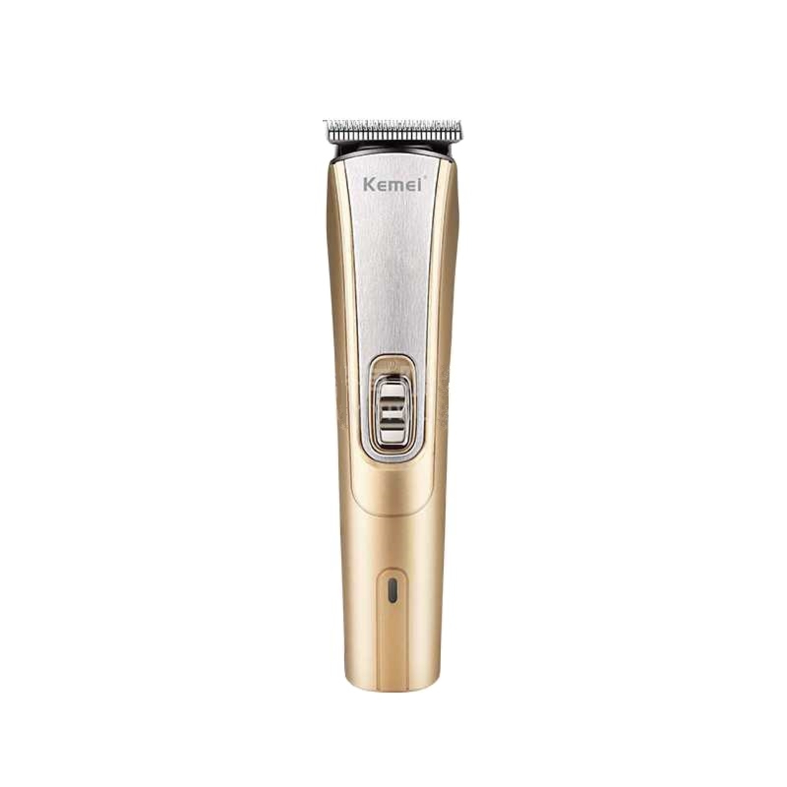 Clipper - km -240 - Kemei