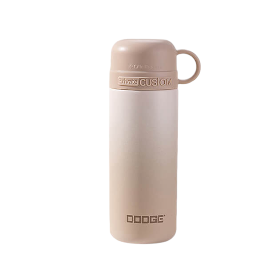 Termos portabil - DB23695T - 500 ml - 838041