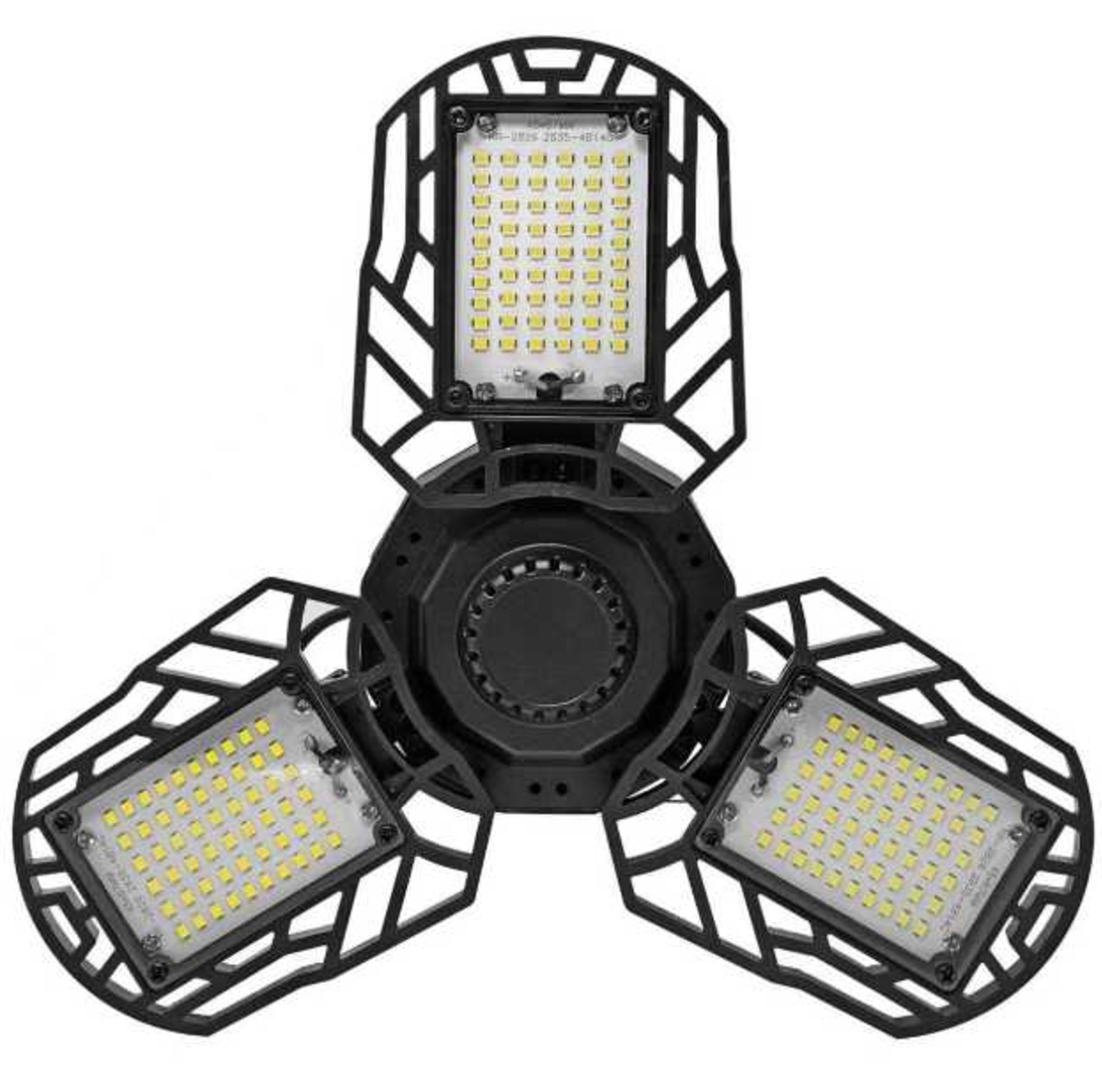 Corp de iluminat LED - Bec - 701 - Trefoil - 230265