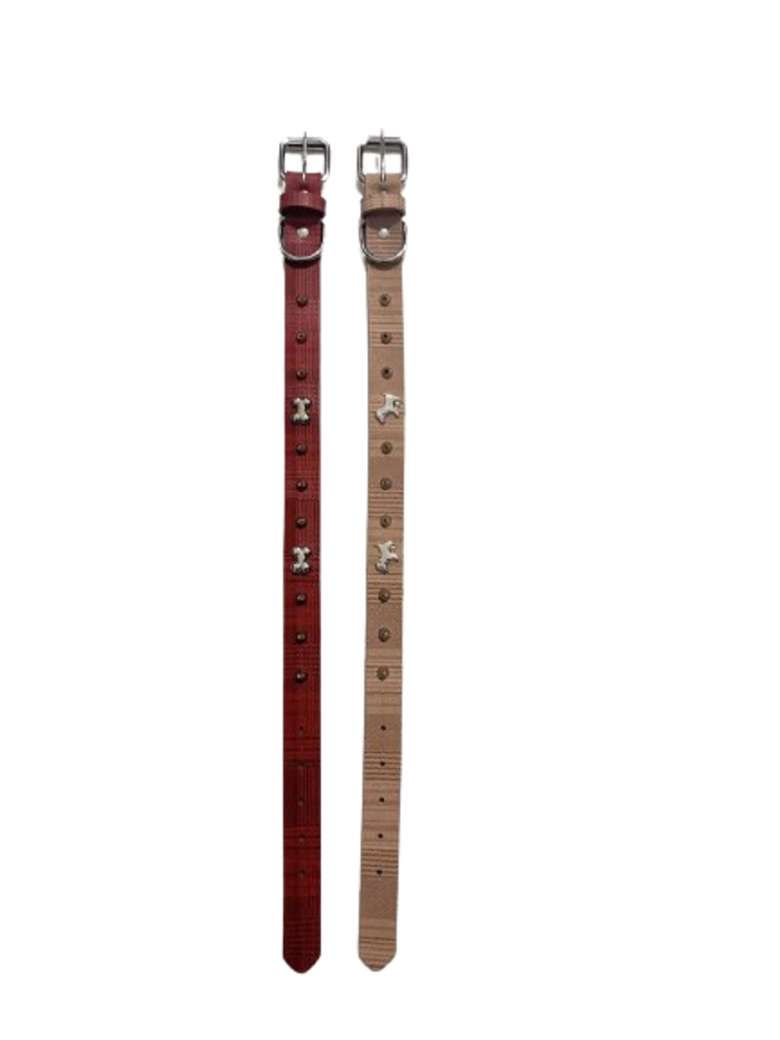 Guler pentru caine - 3x56cm - 550173