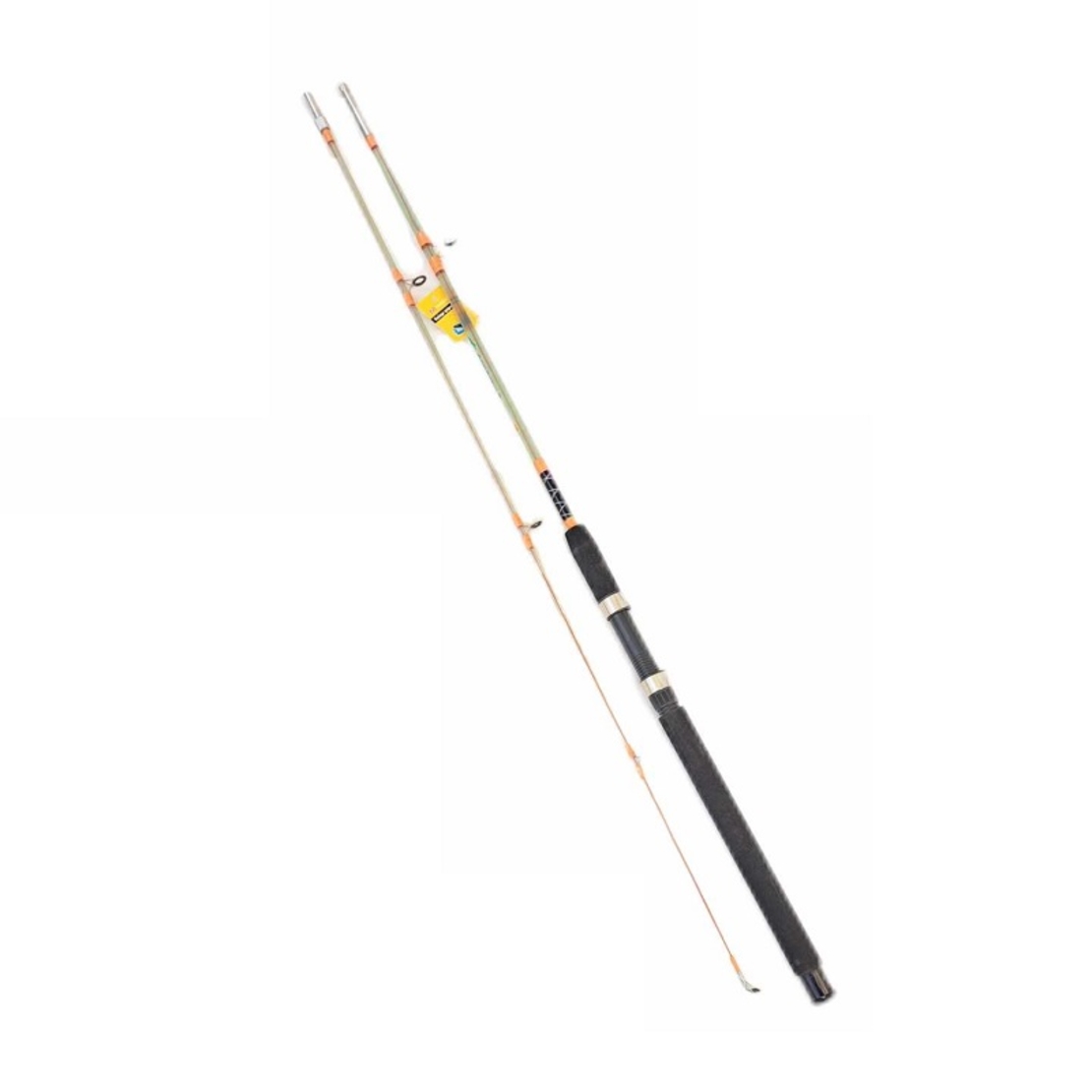 Lansetă de spinning - 2,7 m - 30798