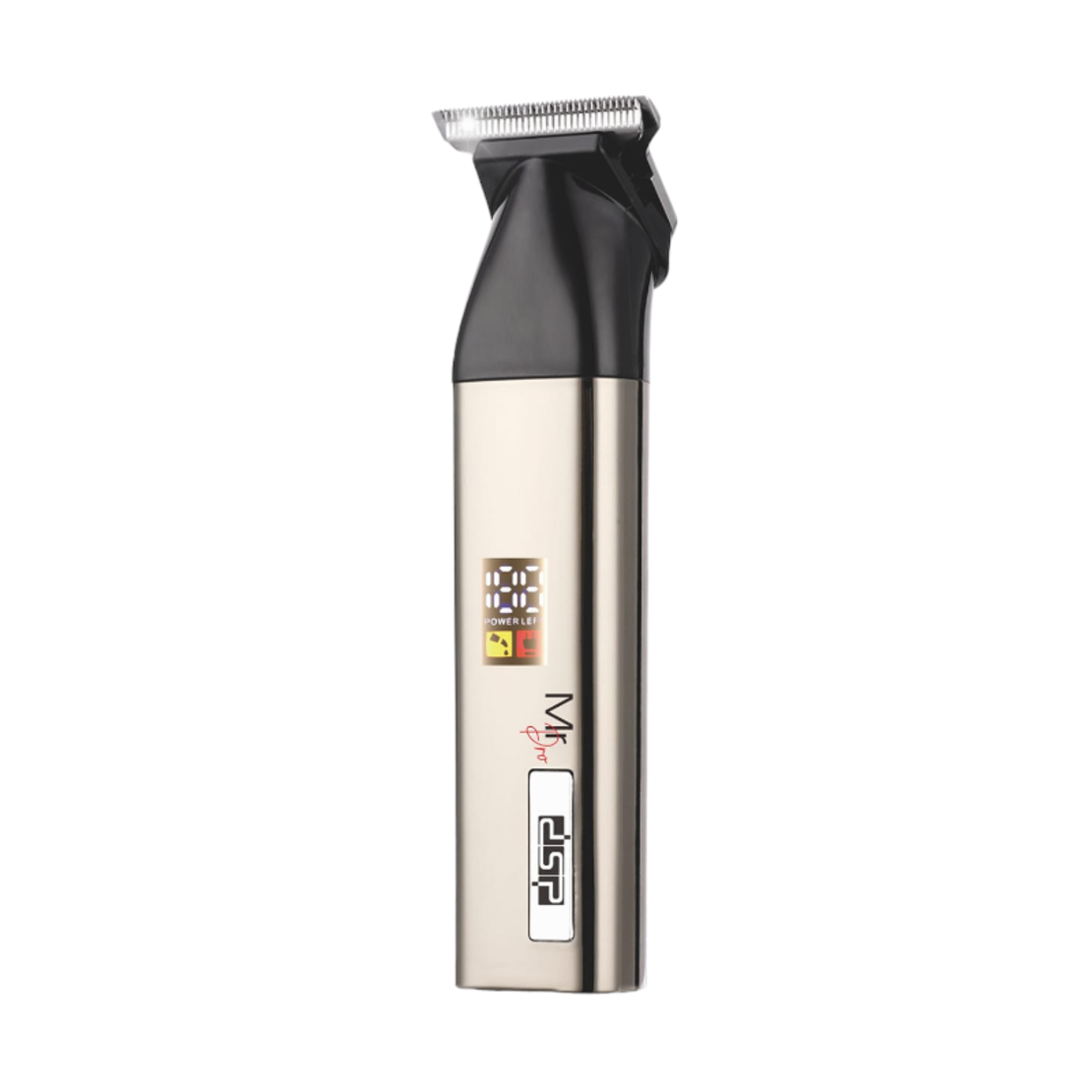 Aparat de tuns - Trimmer - 90643 - DSP - 614351