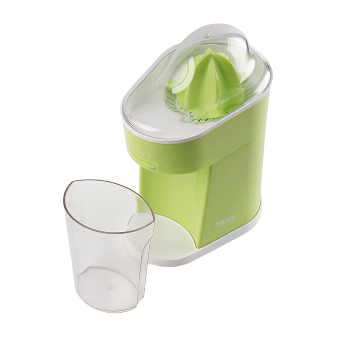 Storcator electric de citrice - KJ1075 - DSP - 614160 - Verde